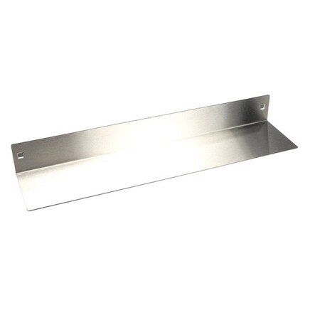 Victory Slide Pan Type A/C 9335402